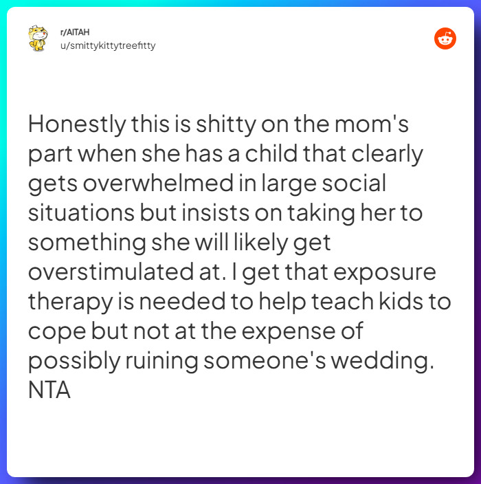 Comment from u/smittykittytreefitty