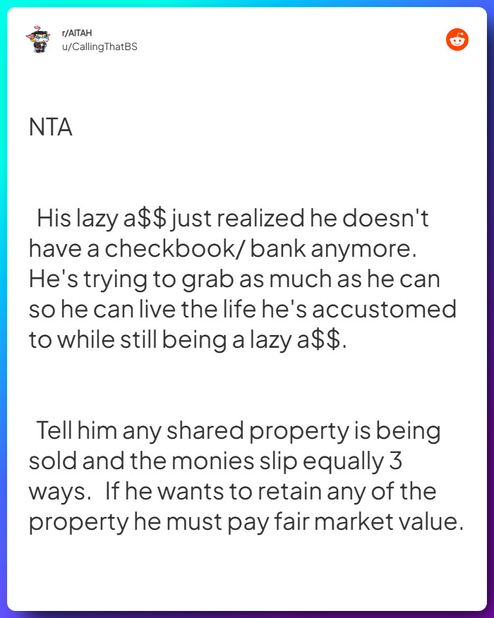 Comment from u/CallingThatBS