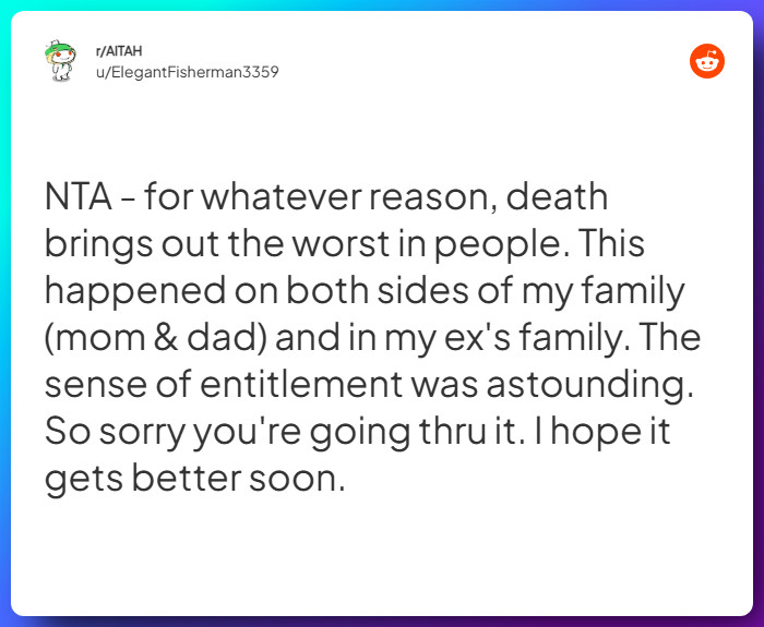 Comment from u/ElegantFisherman3359