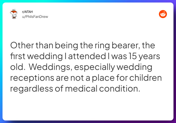 Comment from u/PhilsFanDrew