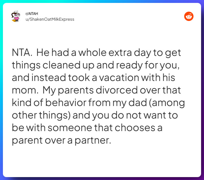 Comment from u/ShakenOatMilkExpress