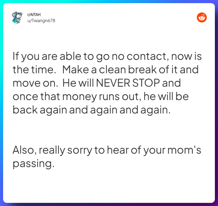 Comment from u/Twangn678