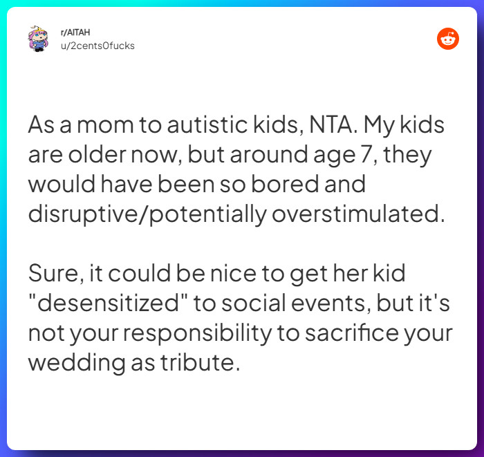 Comment from u/2cents0fucks