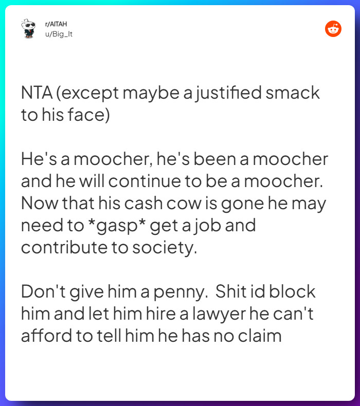 Comment from u/Big_lt