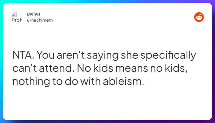 Comment from u/hachimem