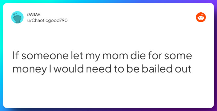 Comment from u/Chaoticgood790