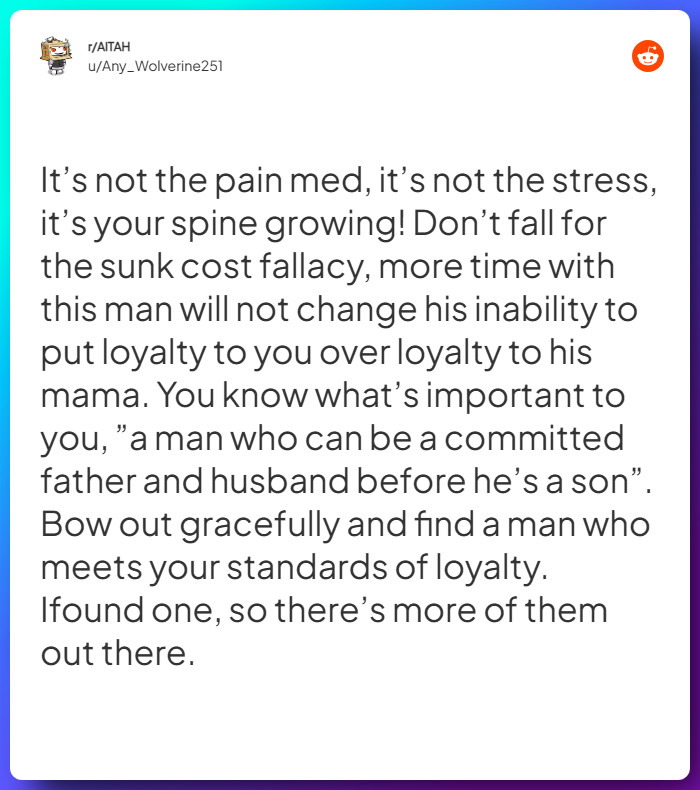 Comment from u/Any_Wolverine251