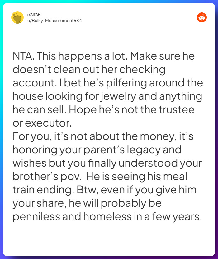 Comment from u/Bulky-Measurement684