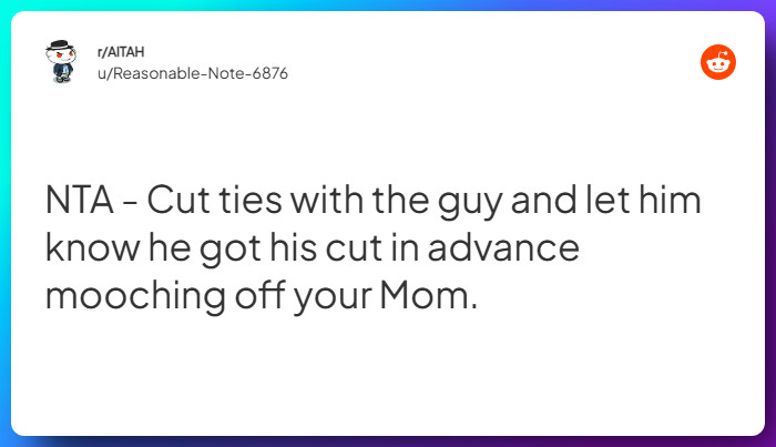 Comment from u/Reasonable-Note-6876