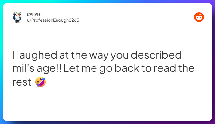 Comment from u/ProfessionEnough6265