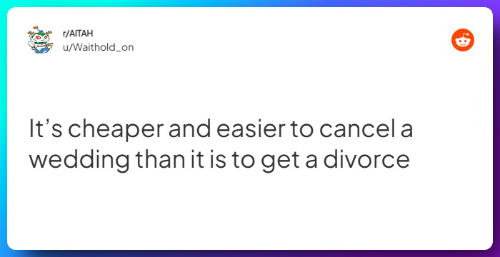 Comment from u/Waithold_on