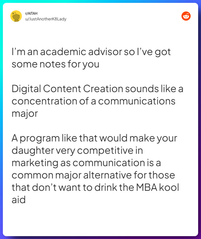 Comment from u/JustAnotherK8Lady