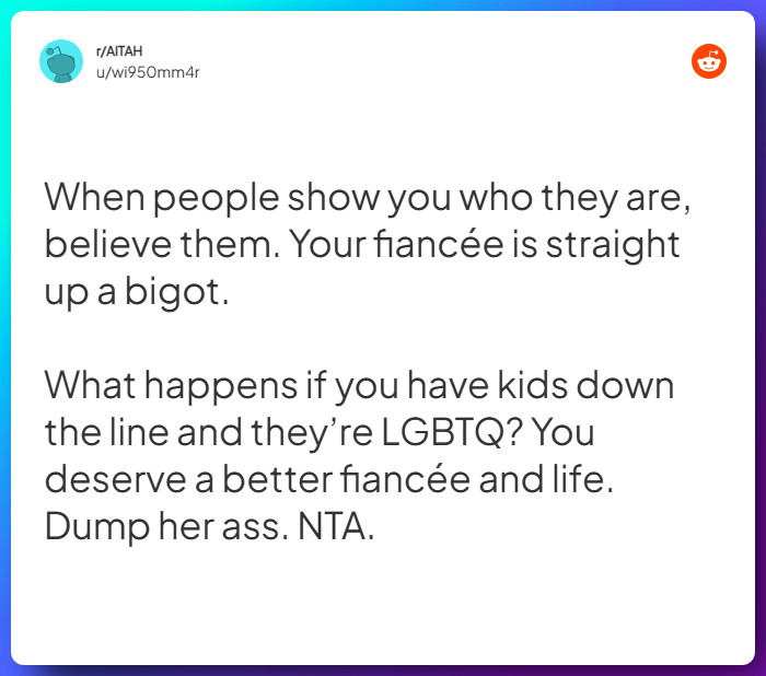 Comment from u/wi950mm4r