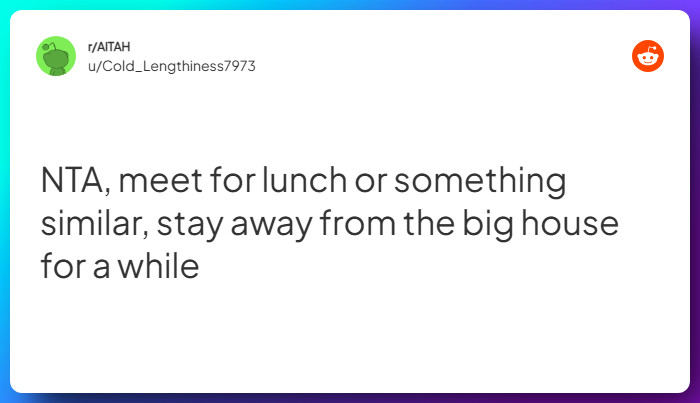 Comment from u/Cold_Lengthiness7973