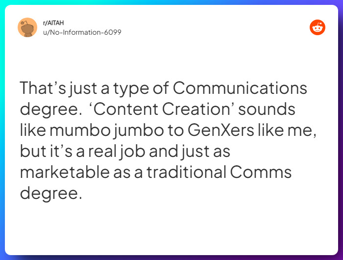 Comment from u/No-Information-6099