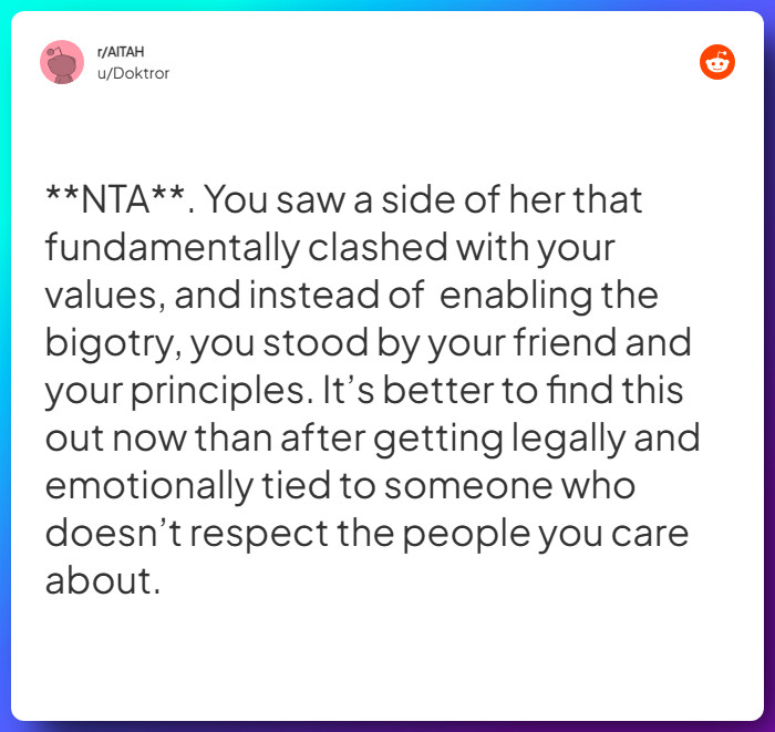 Comment from u/Doktror