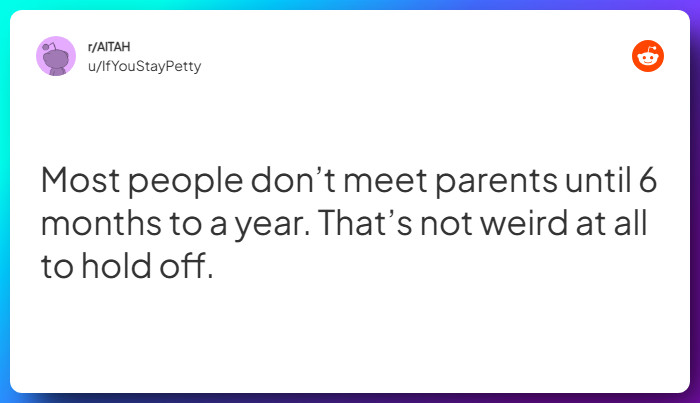 Comment from u/IfYouStayPetty