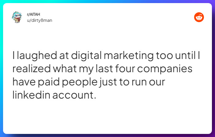 Comment from u/dirty8man