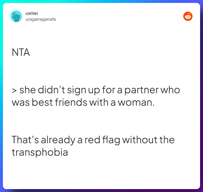 Comment from u/agarragarrafa