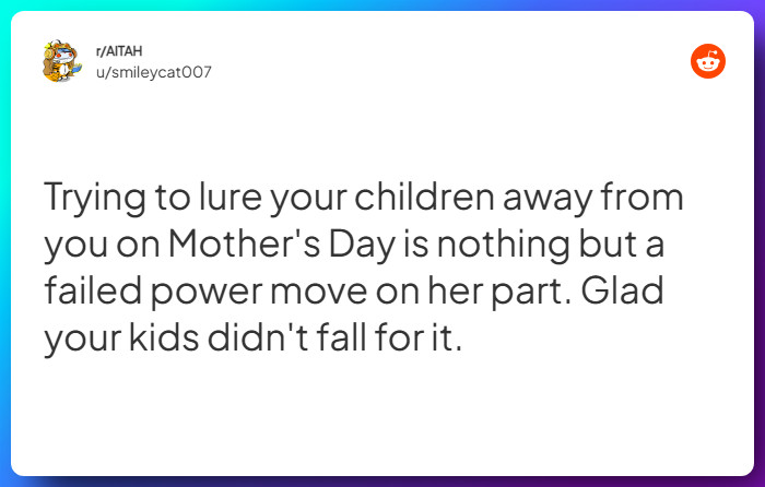 Comment from u/smileycat007