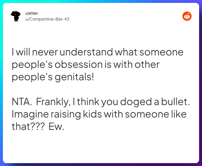 Comment from u/Competitive-Bat-43