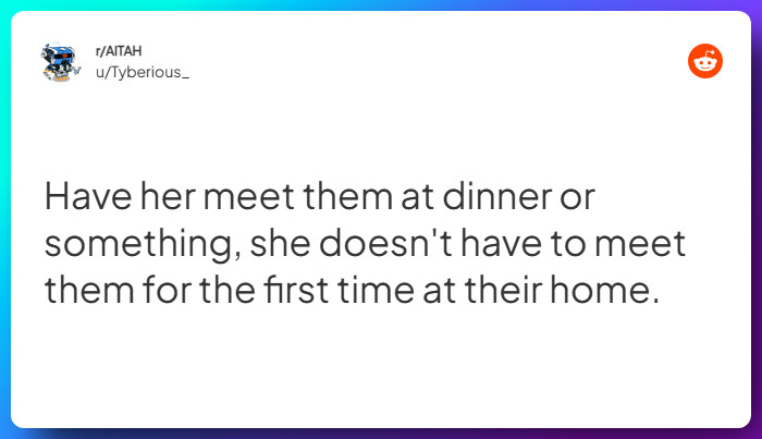 Comment from u/Tyberious_