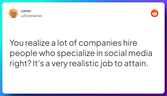 Comment from u/Goonacles