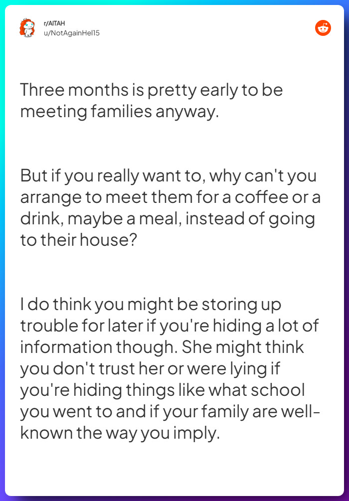 Comment from u/NotAgainHel15