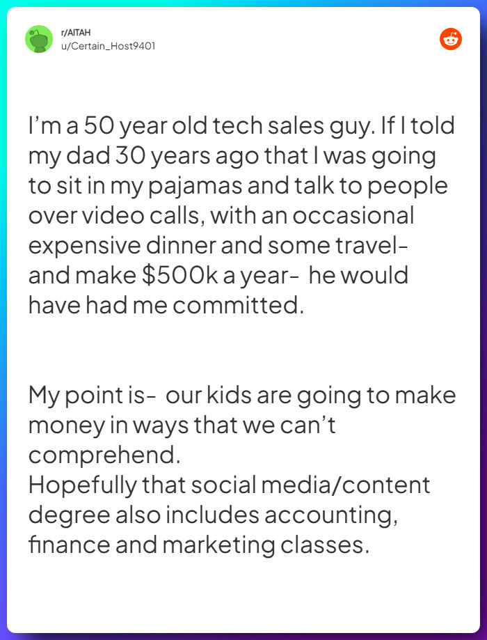 Comment from u/Certain_Host9401