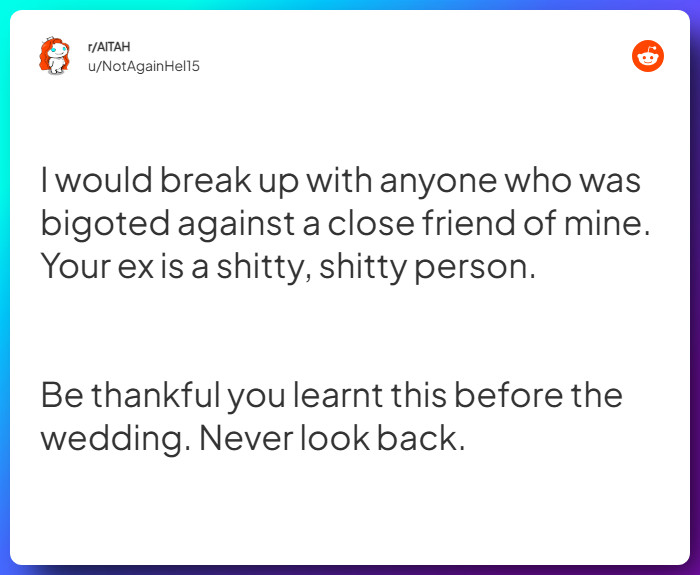 Comment from u/NotAgainHel15