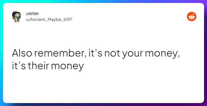 Comment from u/Ancient_Maybe_6197