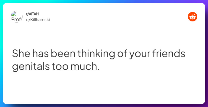 Comment from u/Killhamski