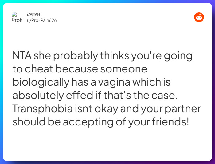 Comment from u/Pro-Pain626