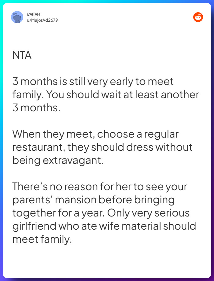 Comment from u/MajorAd2679