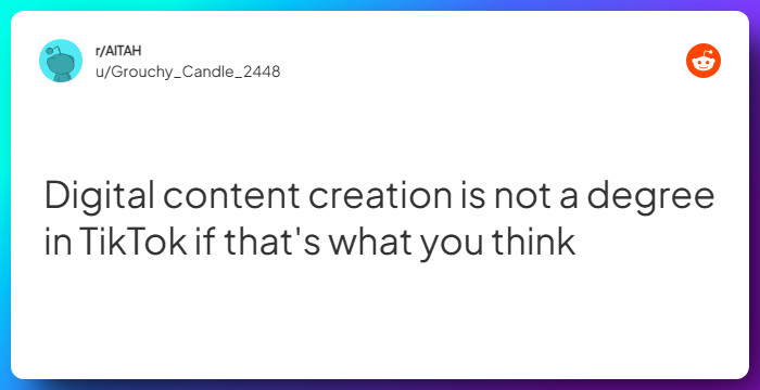 Comment from u/Grouchy_Candle_2448