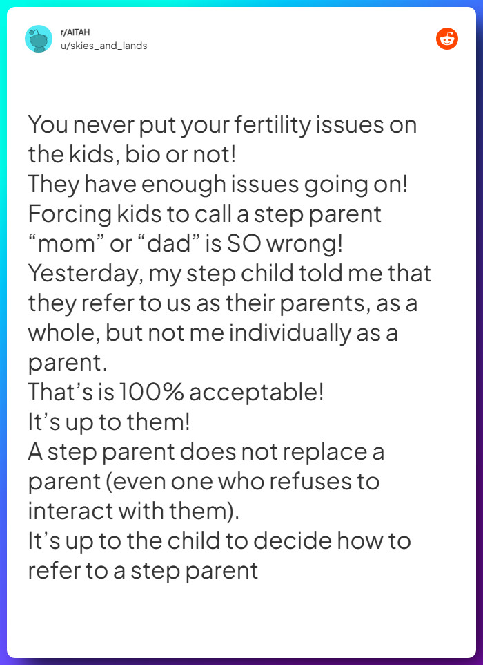 Comment from u/skies_and_lands