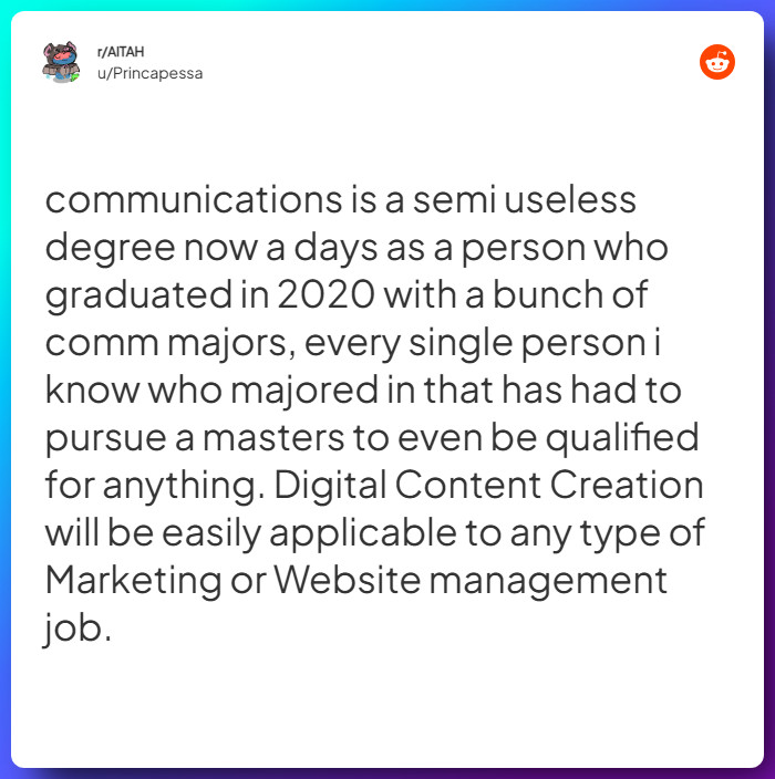 Comment from u/Princapessa