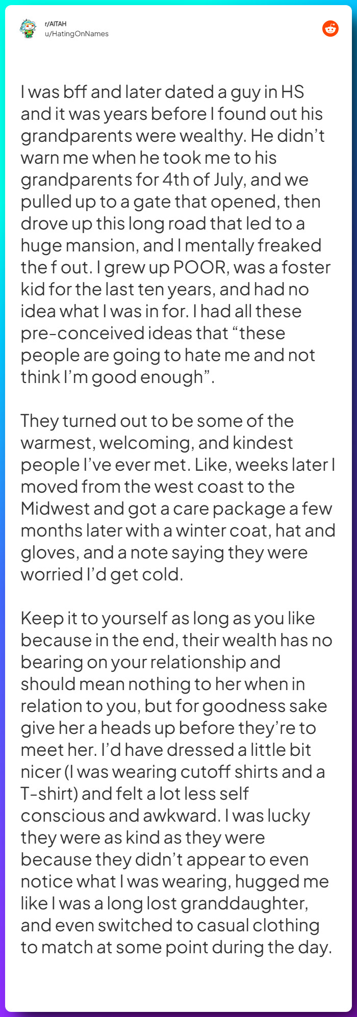 Comment from u/HatingOnNames