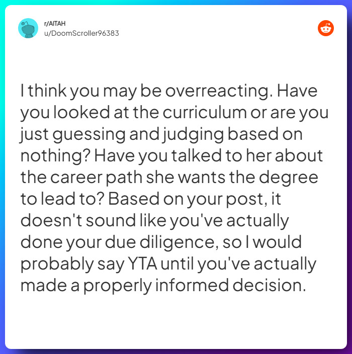 Comment from u/DoomScroller96383