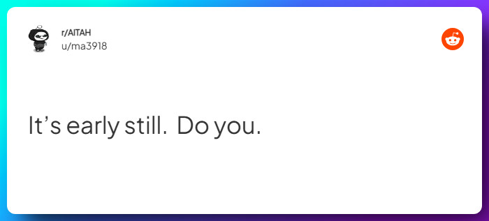 Comment from u/ma3918