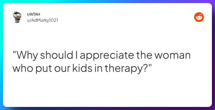 Comment from u/AdMurky1021