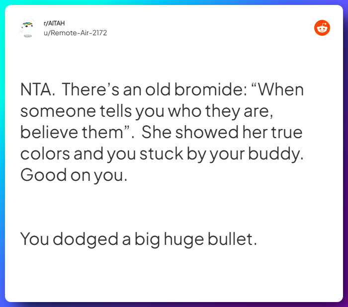 Comment from u/Remote-Air-2172