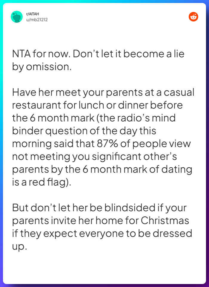 Comment from u/mb21212