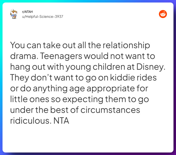 Comment from u/Helpful-Science-3937