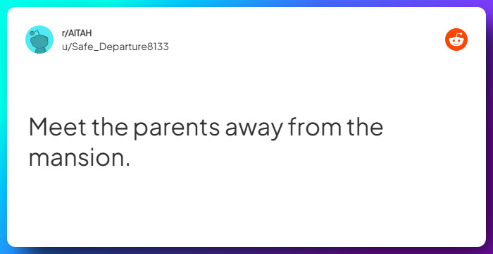 Comment from u/Safe_Departure8133