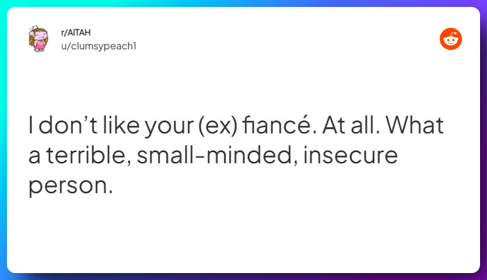 Comment from u/clumsypeach1