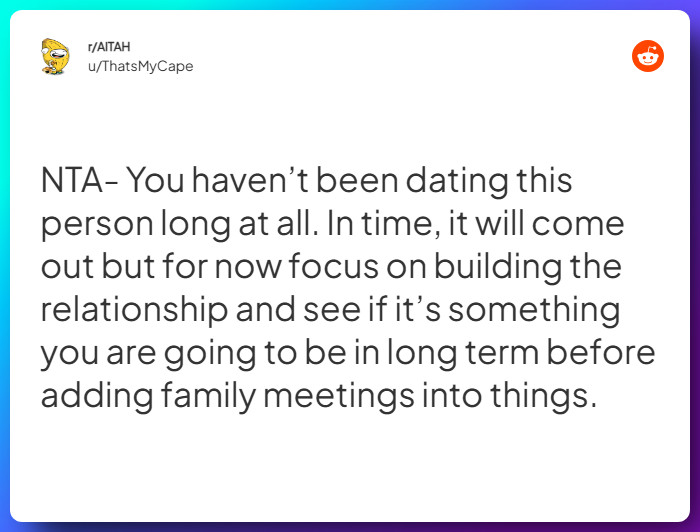 Comment from u/ThatsMyCape