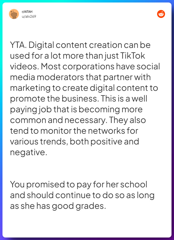 Comment from u/alv269