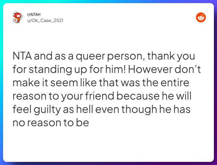 Comment from u/Ok_Case_2521