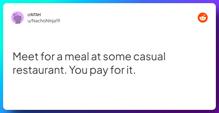 Comment from u/NachoNinja19